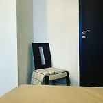 Hotel de apartamente Atlantis Sea View Burgas City