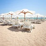 Atlantis Sea View Apartmanhotel