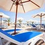 Atlantis Sea View
